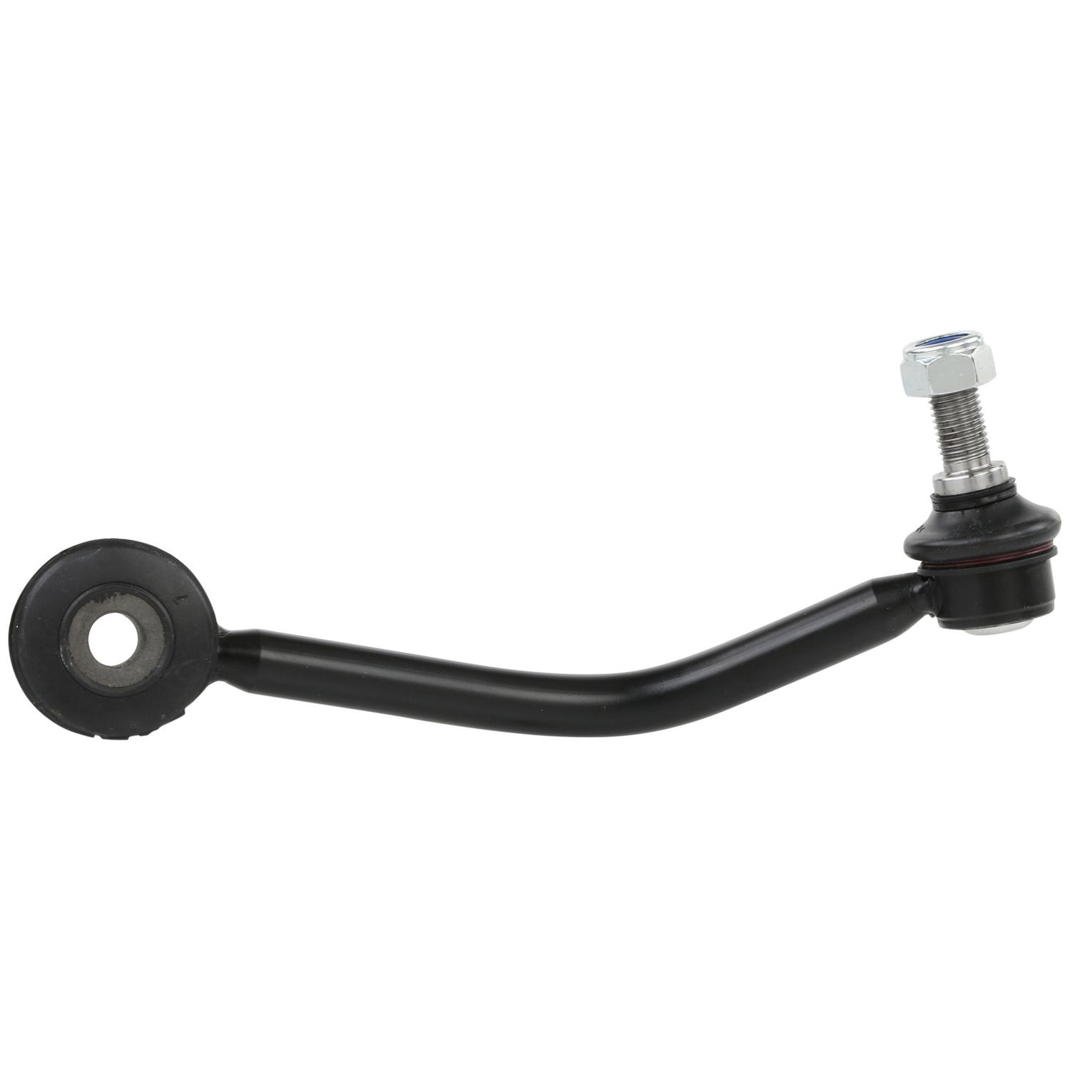 Delphi TC1798 Suspension Stabilizer Bar Link Kit product image 2 of 8