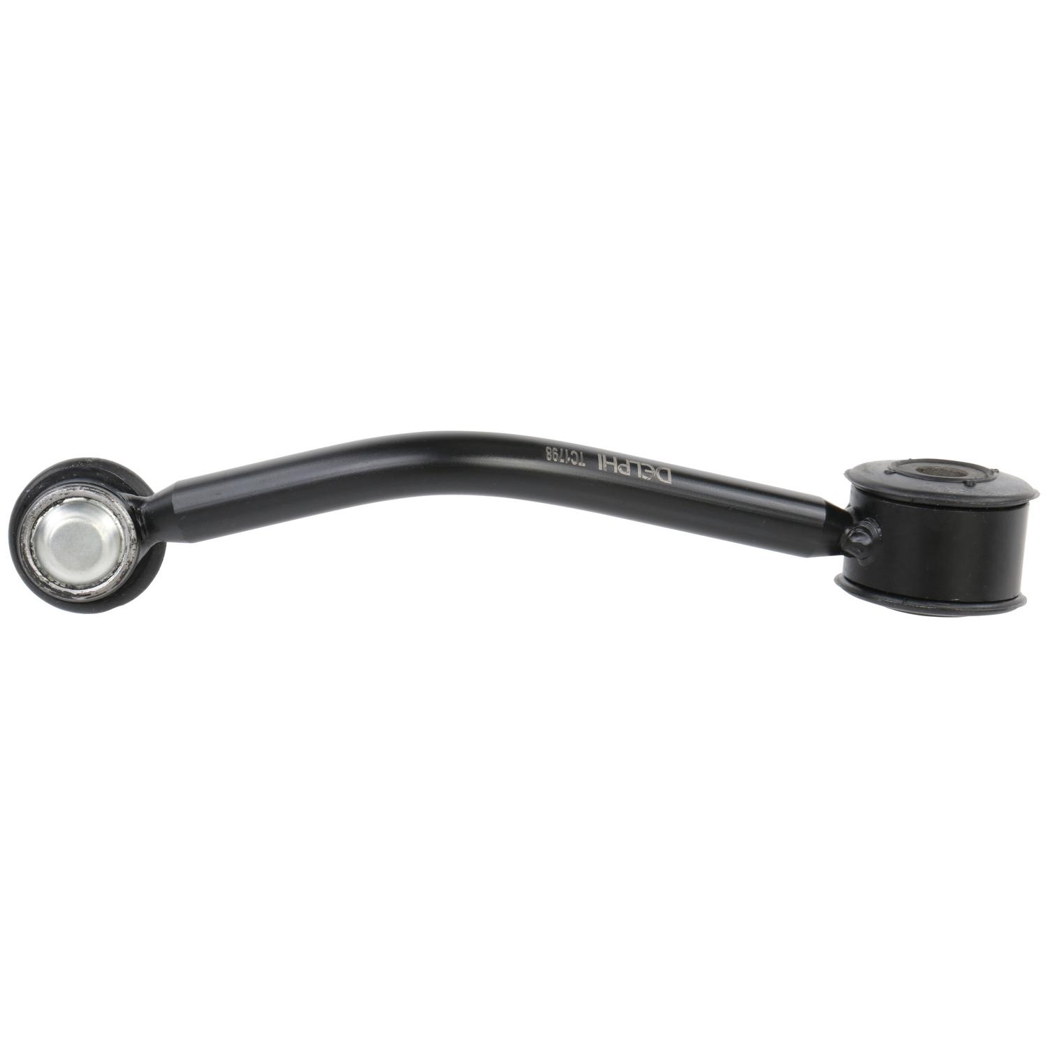 Delphi TC1798 Suspension Stabilizer Bar Link Kit product image 3 of 8