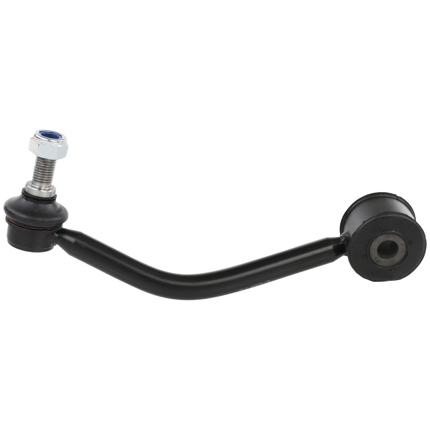 Delphi TC1798 Suspension Stabilizer Bar Link Kit product image 4 of 8