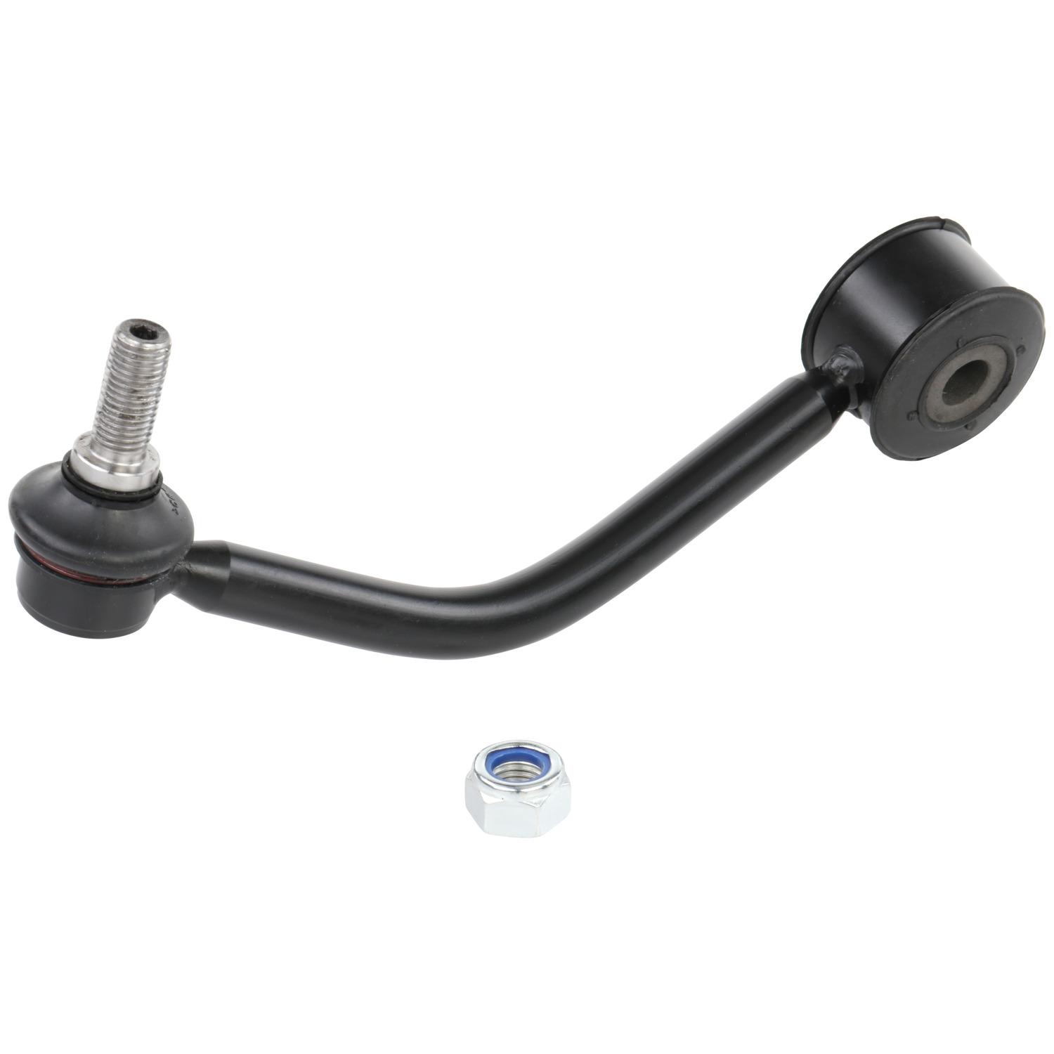 Delphi TC1798 Suspension Stabilizer Bar Link Kit product image 5 of 8
