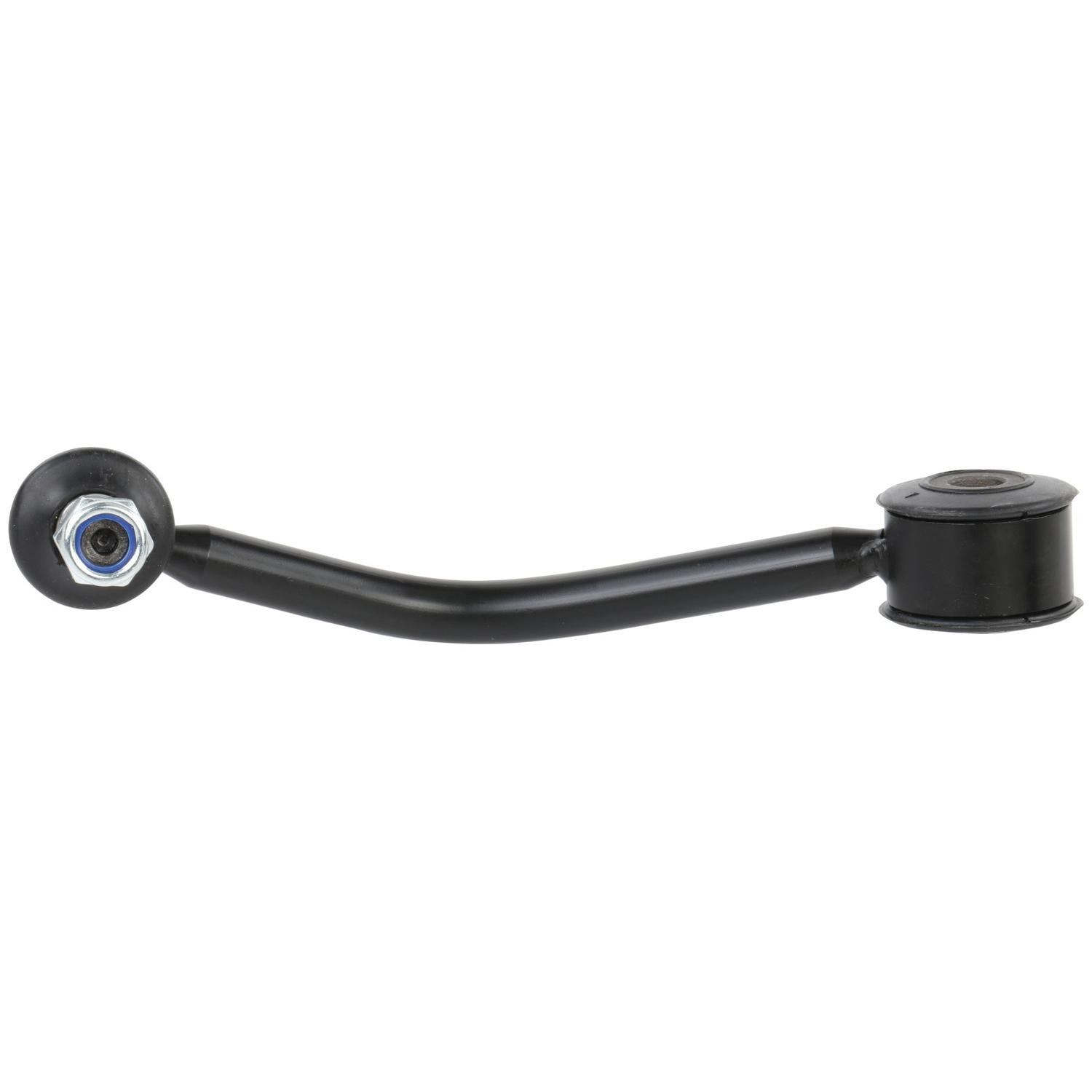 Delphi TC1798 Suspension Stabilizer Bar Link Kit product image 6 of 8