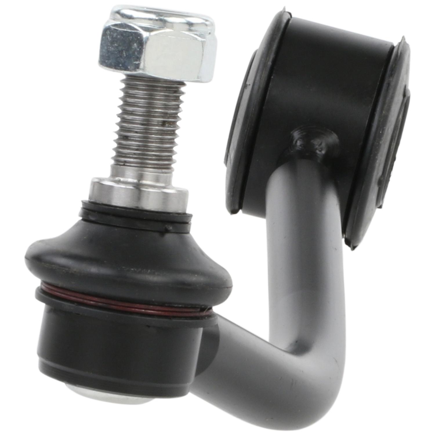 Delphi TC1798 Suspension Stabilizer Bar Link Kit product image 7 of 8