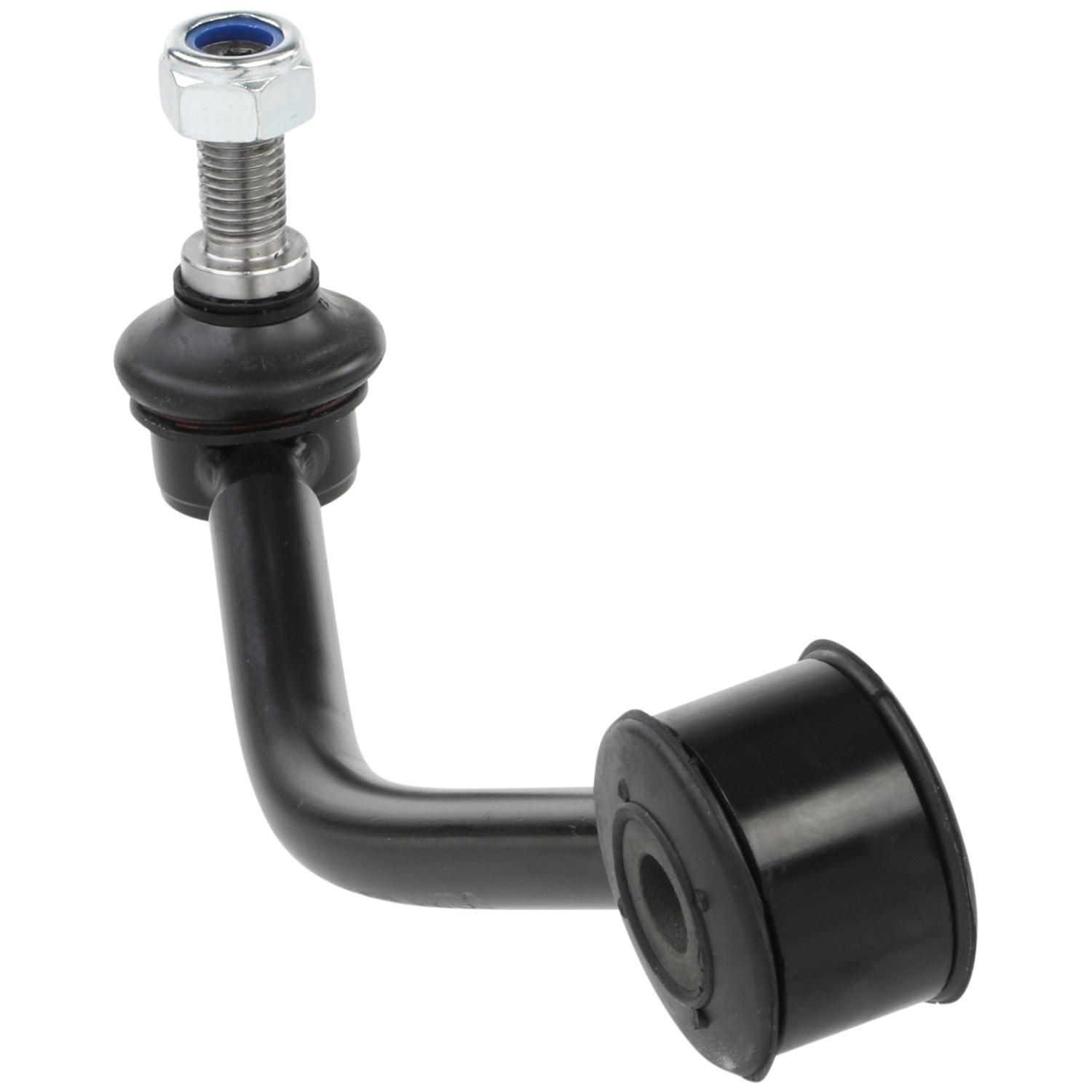 Delphi TC1798 Suspension Stabilizer Bar Link Kit product image 8 of 8