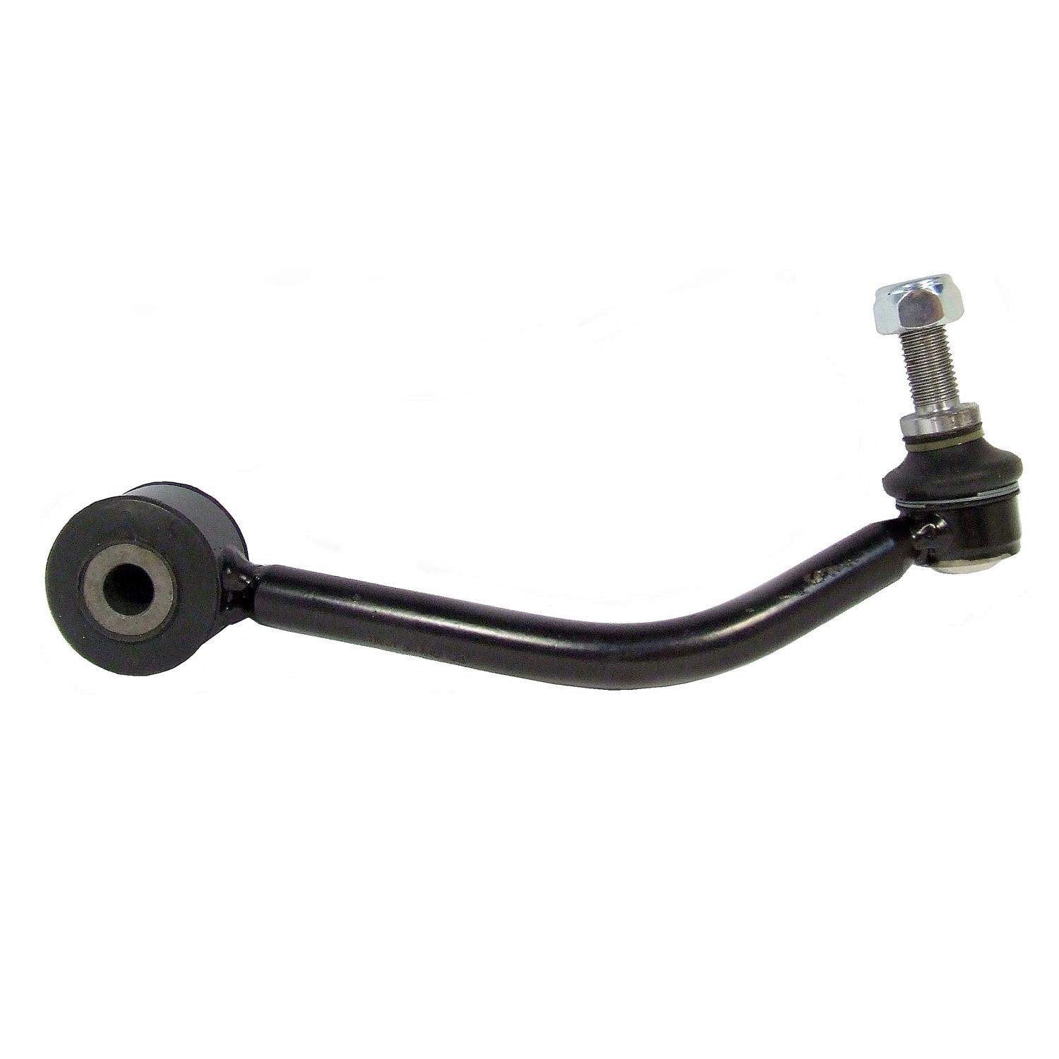 Delphi TC1799 Suspension Stabilizer Bar Link Kit product image 1 of 8