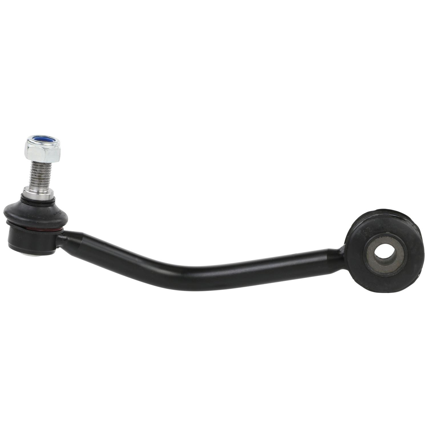 Delphi TC1799 Suspension Stabilizer Bar Link Kit product image 2 of 8