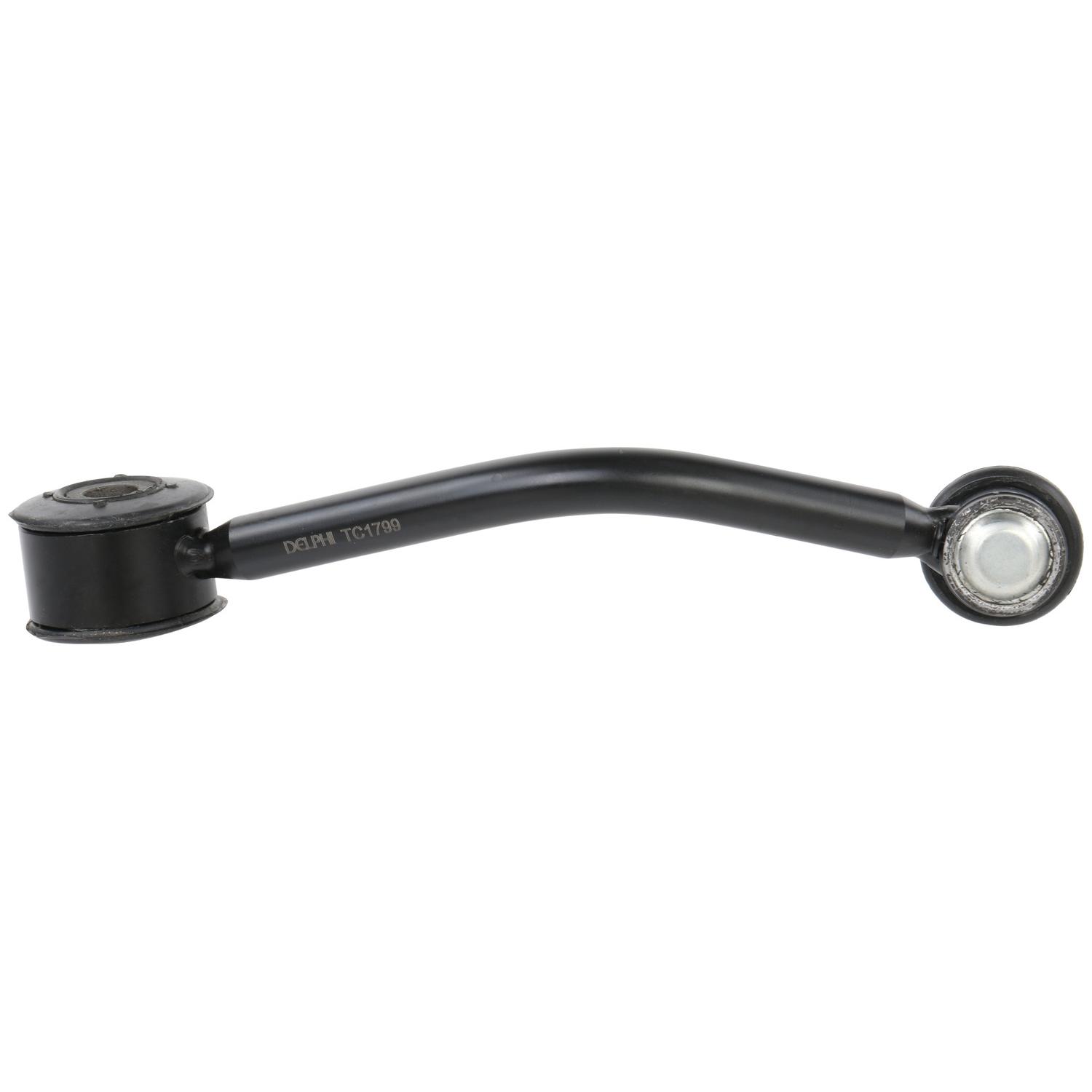 Delphi TC1799 Suspension Stabilizer Bar Link Kit product image 3 of 8