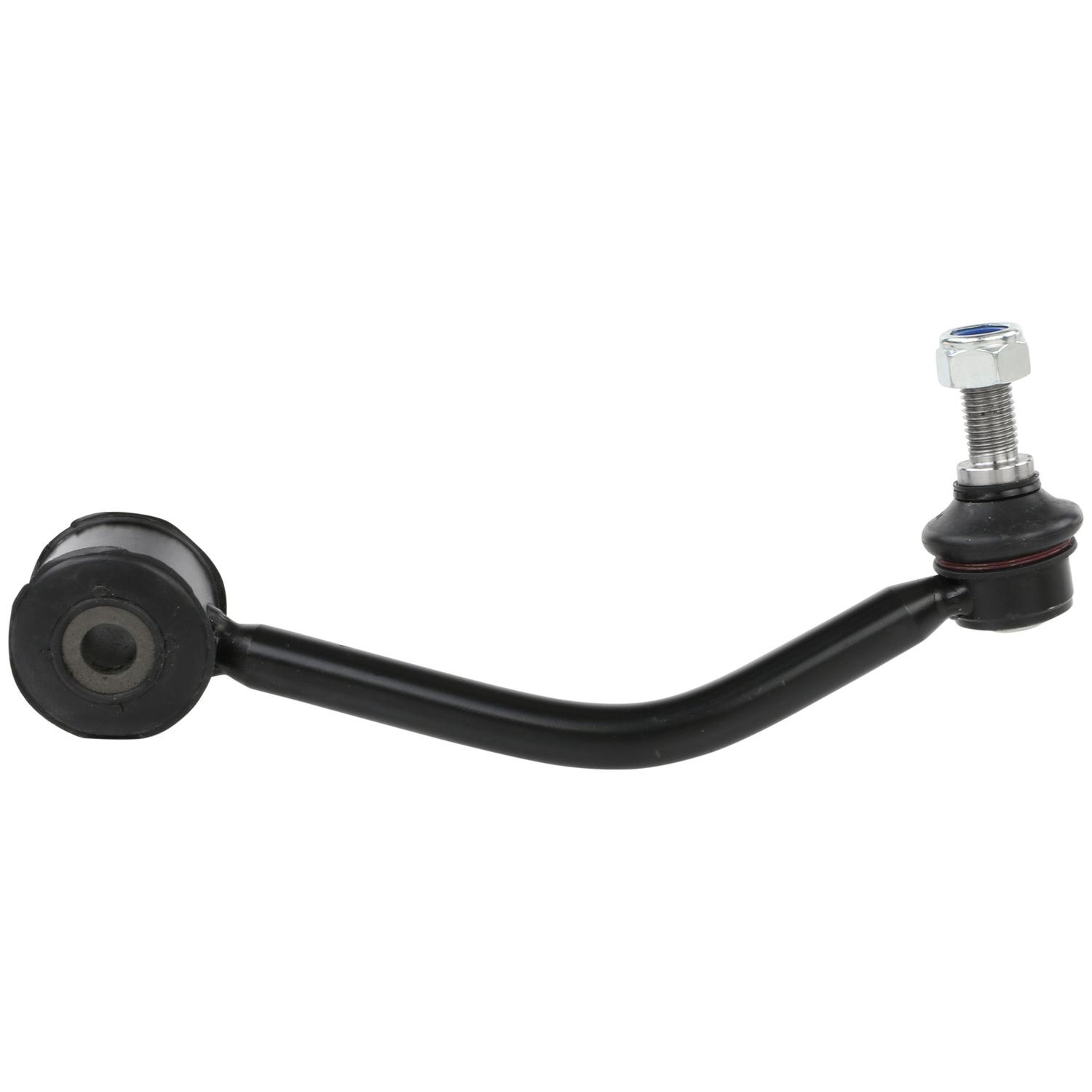 Delphi TC1799 Suspension Stabilizer Bar Link Kit product image 4 of 8