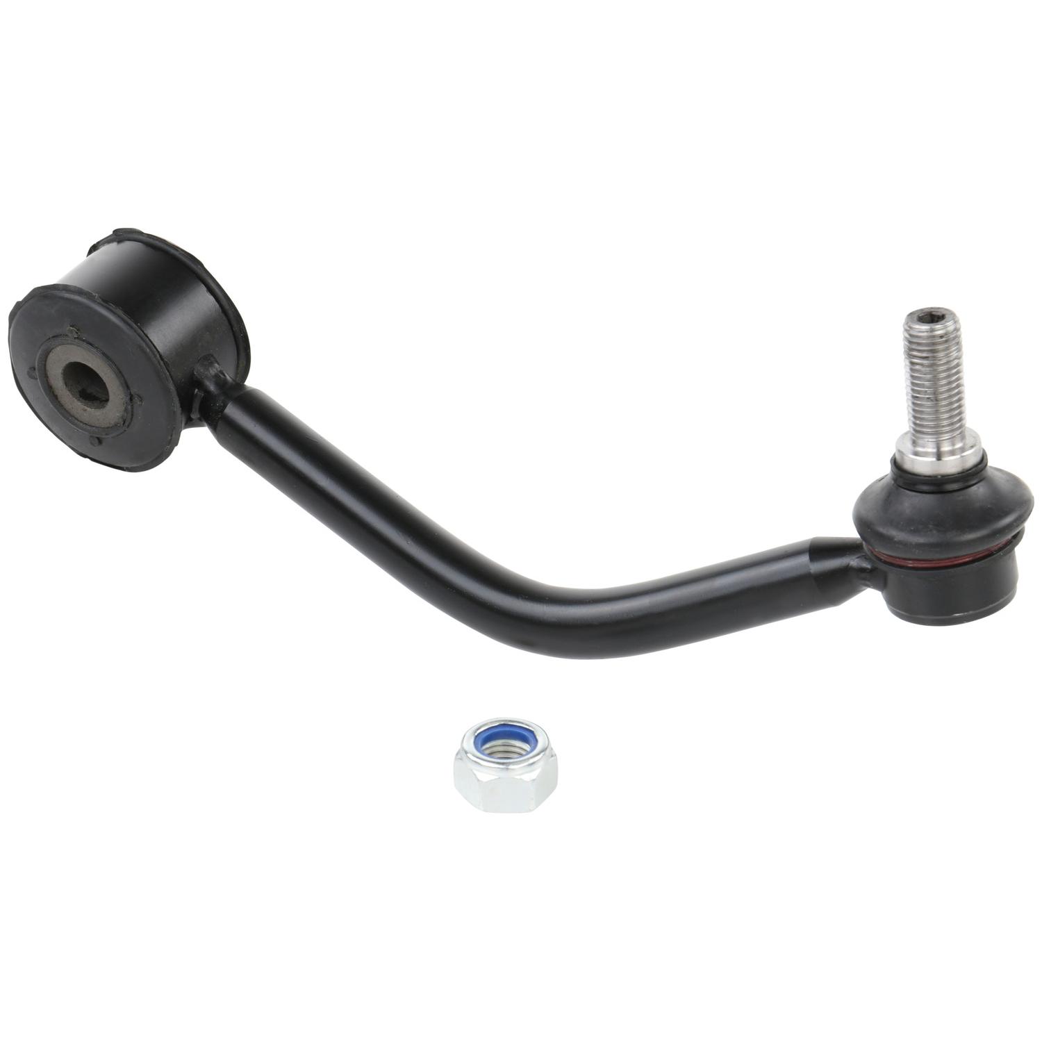 Delphi TC1799 Suspension Stabilizer Bar Link Kit product image 5 of 8