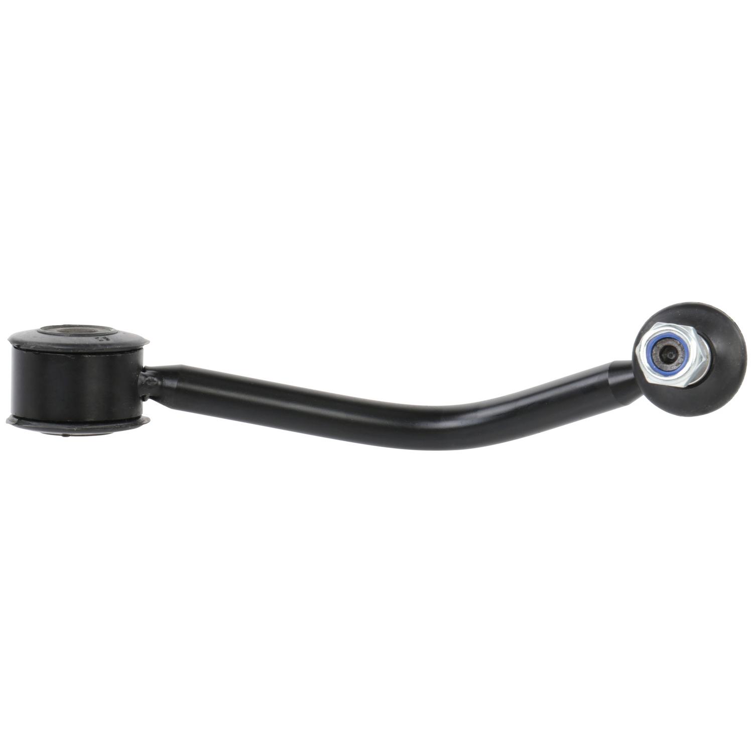 Delphi TC1799 Suspension Stabilizer Bar Link Kit product image 6 of 8