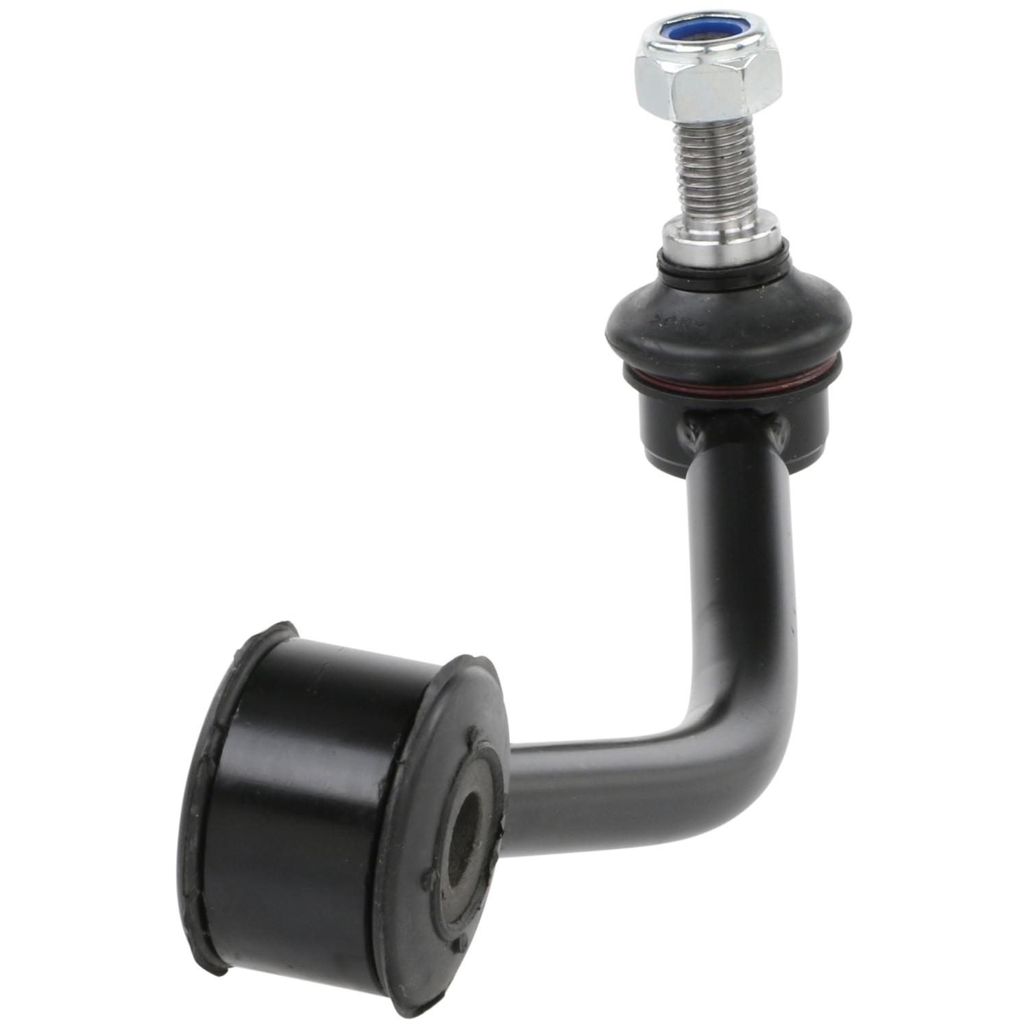 Delphi TC1799 Suspension Stabilizer Bar Link Kit product image 7 of 8