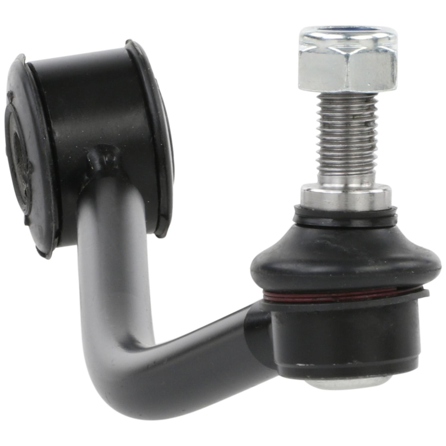 Delphi TC1799 Suspension Stabilizer Bar Link Kit product image 8 of 8