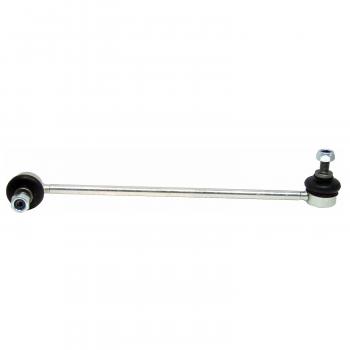 Delphi TC1800 Suspension Stabilizer Bar Link Kit product image 1 of 8