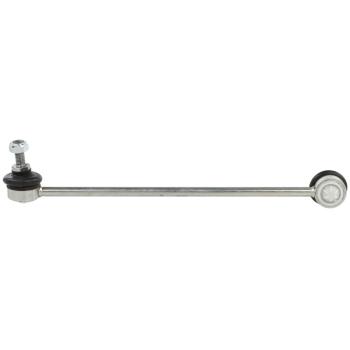 Delphi TC1800 Suspension Stabilizer Bar Link Kit product image 2 of 8