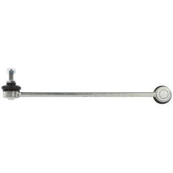Delphi TC1800 Suspension Stabilizer Bar Link Kit product image 3 of 8
