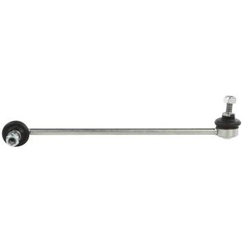 Delphi TC1800 Suspension Stabilizer Bar Link Kit product image 4 of 8