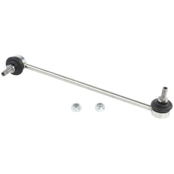 Delphi TC1800 Suspension Stabilizer Bar Link Kit product image 5 of 8