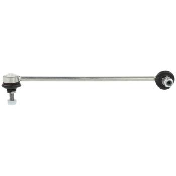Delphi TC1800 Suspension Stabilizer Bar Link Kit product image 6 of 8