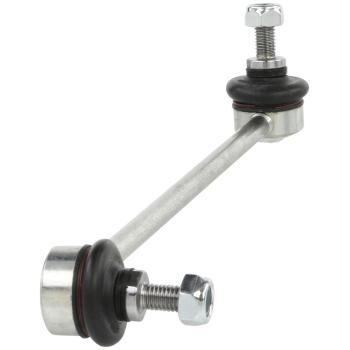 Delphi TC1800 Suspension Stabilizer Bar Link Kit product image 7 of 8