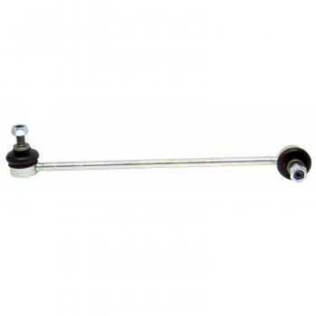 Delphi TC1801 Suspension Stabilizer Bar Link Kit product image 1 of 8
