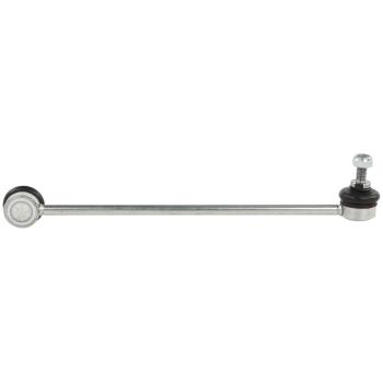 Delphi TC1801 Suspension Stabilizer Bar Link Kit product image 2 of 8