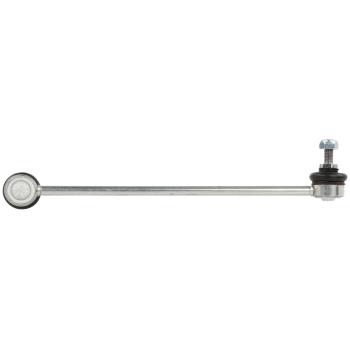Delphi TC1801 Suspension Stabilizer Bar Link Kit product image 3 of 8