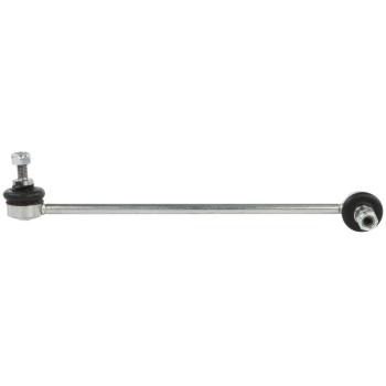 Delphi TC1801 Suspension Stabilizer Bar Link Kit product image 4 of 8
