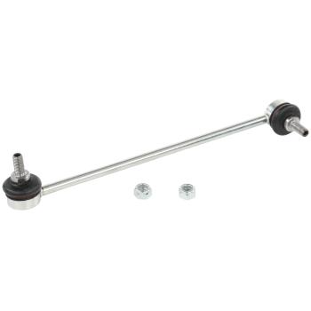 Delphi TC1801 Suspension Stabilizer Bar Link Kit product image 5 of 8