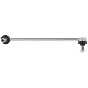 Delphi TC1801 Suspension Stabilizer Bar Link Kit product image 6 of 8
