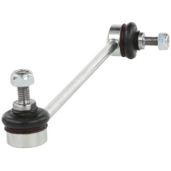 Delphi TC1801 Suspension Stabilizer Bar Link Kit product image 7 of 8