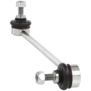 Delphi TC1801 Suspension Stabilizer Bar Link Kit product image 8 of 8