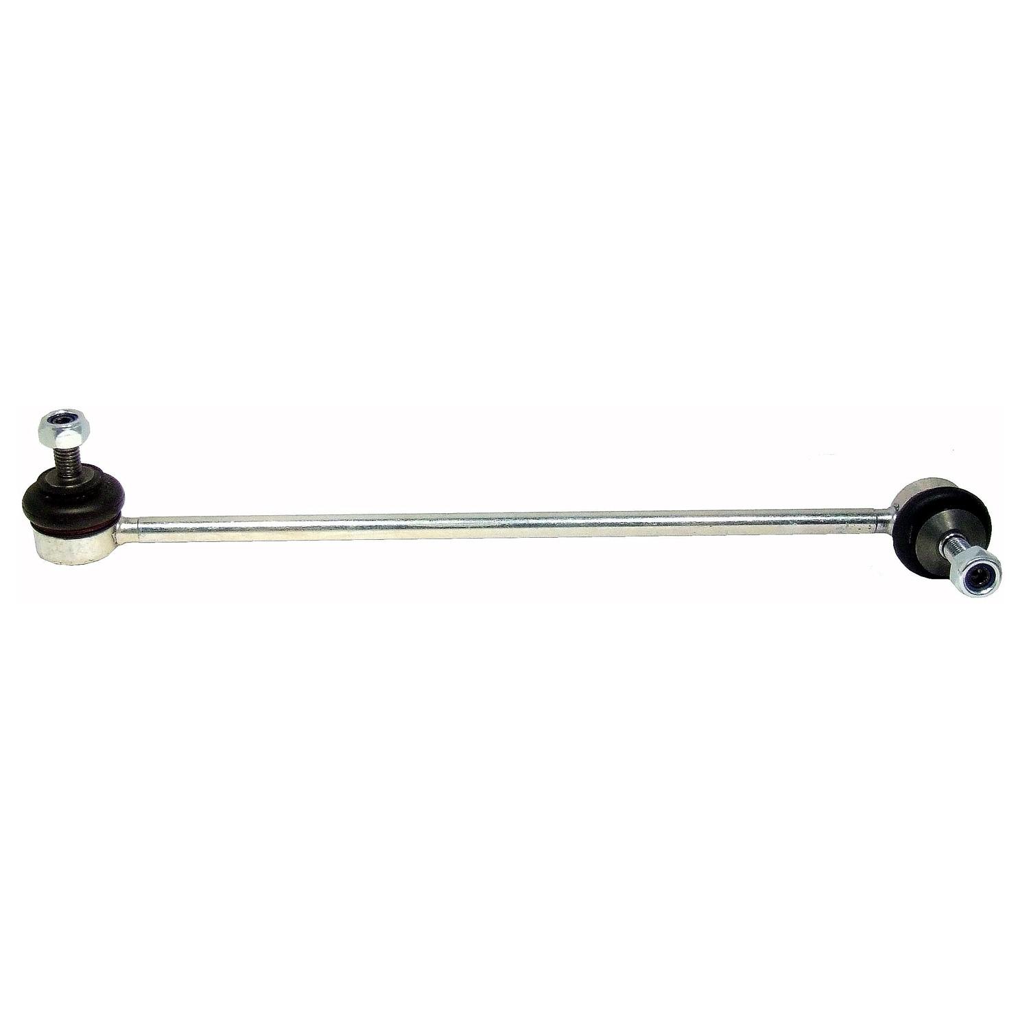 Delphi TC1804 Suspension Stabilizer Bar Link Kit product image 1 of 8