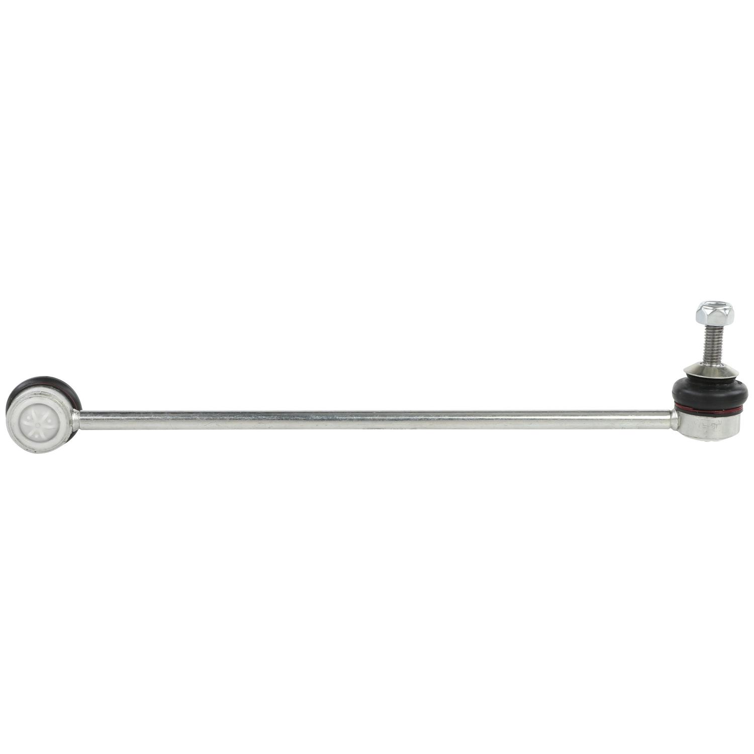 Delphi TC1804 Suspension Stabilizer Bar Link Kit product image 2 of 8