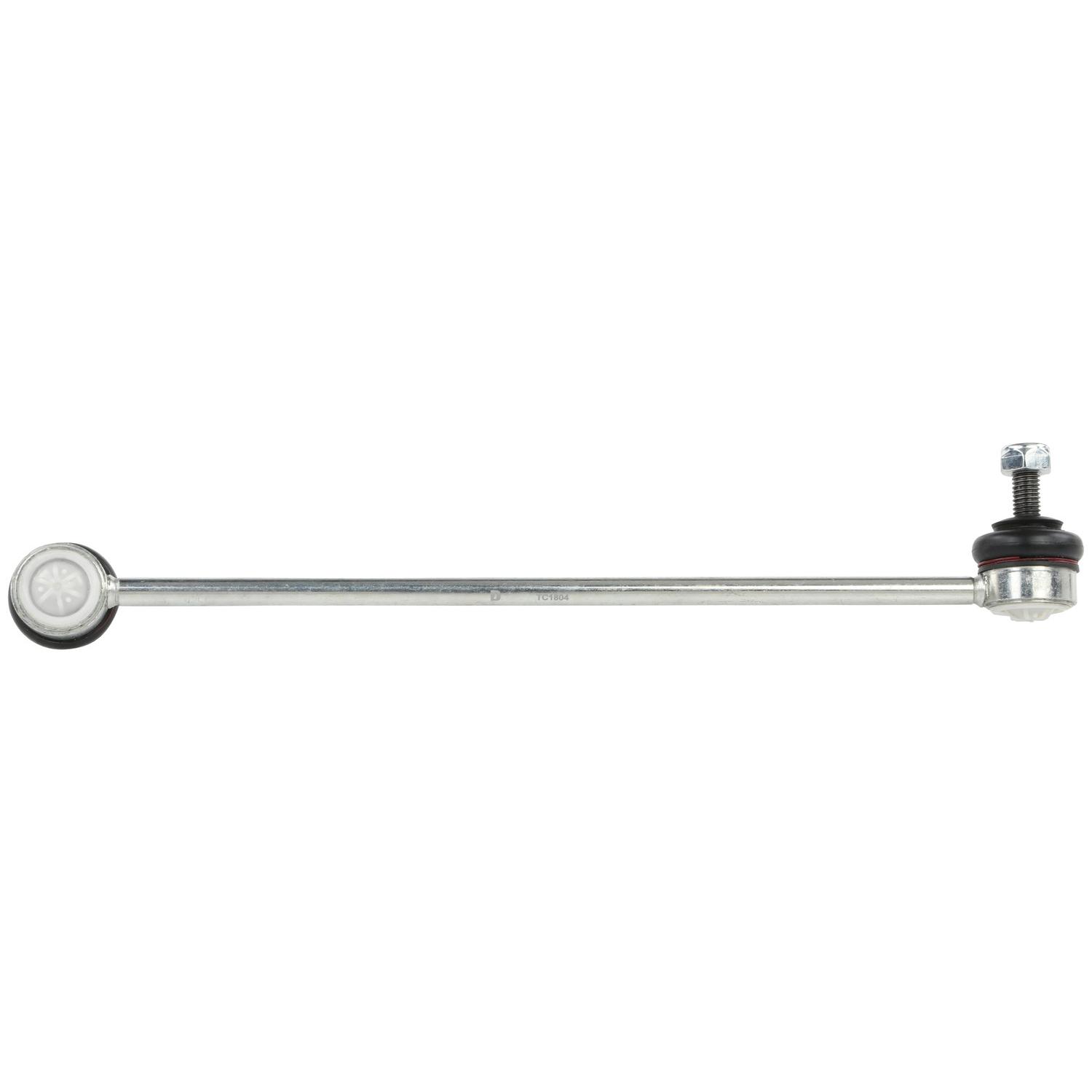 Delphi TC1804 Suspension Stabilizer Bar Link Kit product image 3 of 8