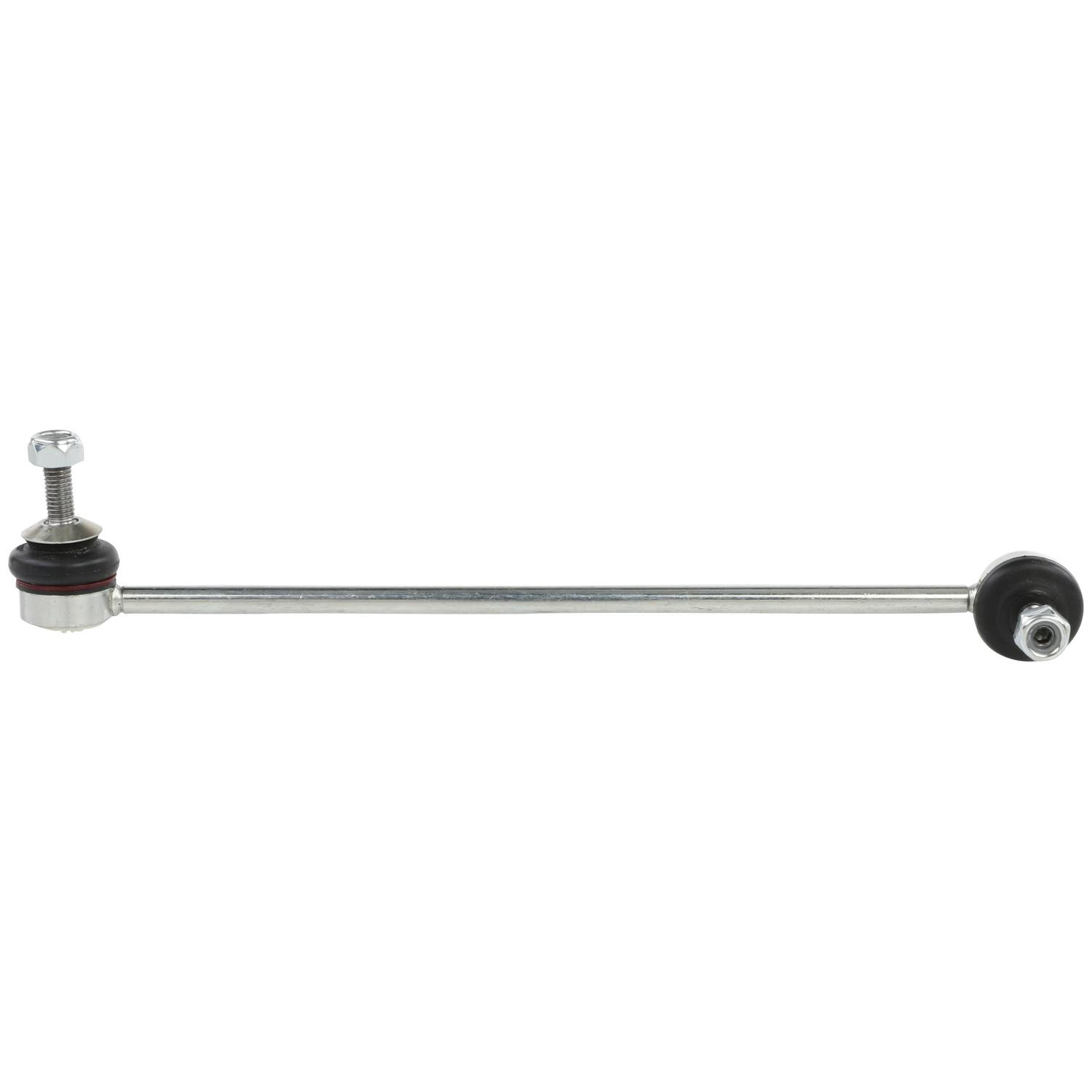 Delphi TC1804 Suspension Stabilizer Bar Link Kit product image 4 of 8