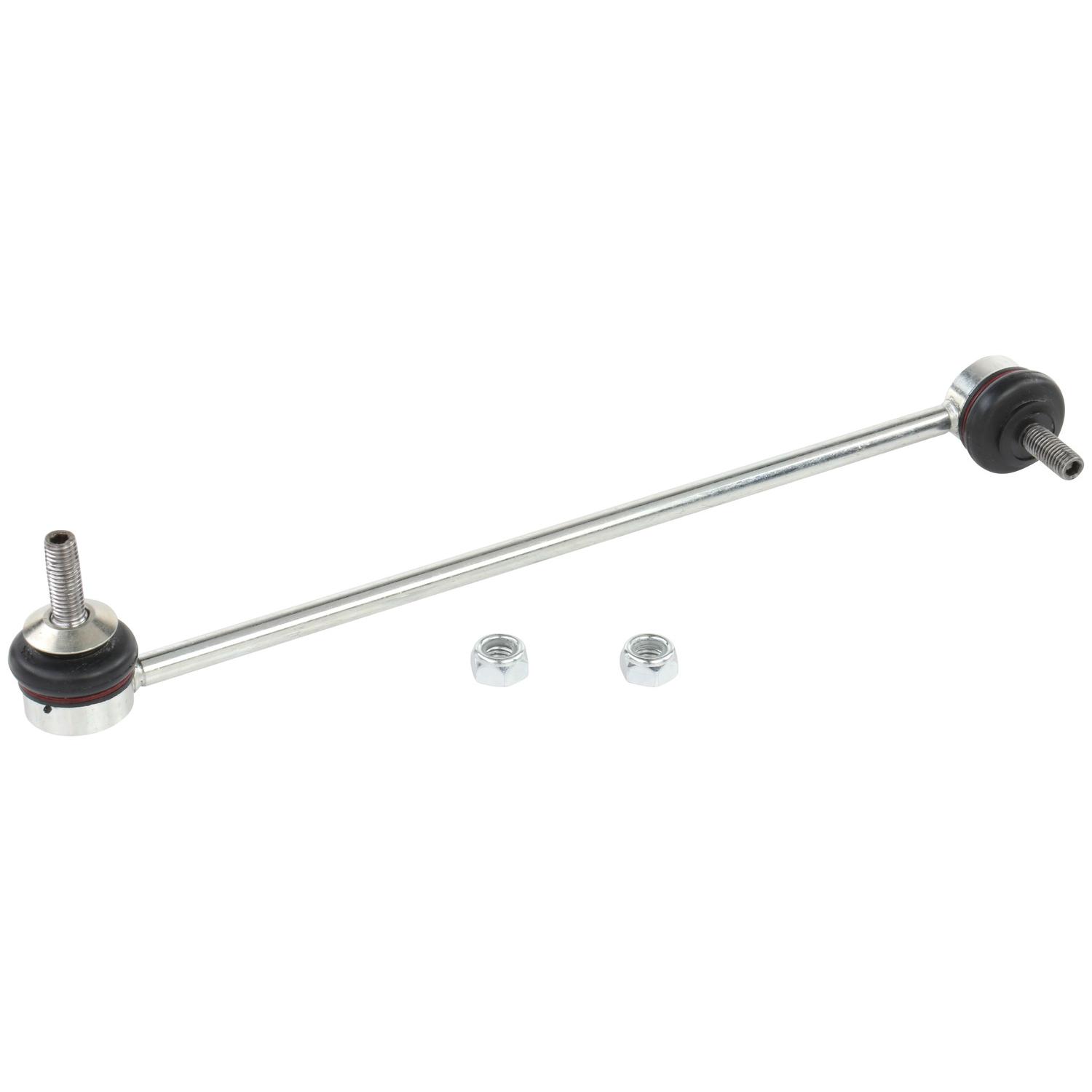 Delphi TC1804 Suspension Stabilizer Bar Link Kit product image 5 of 8