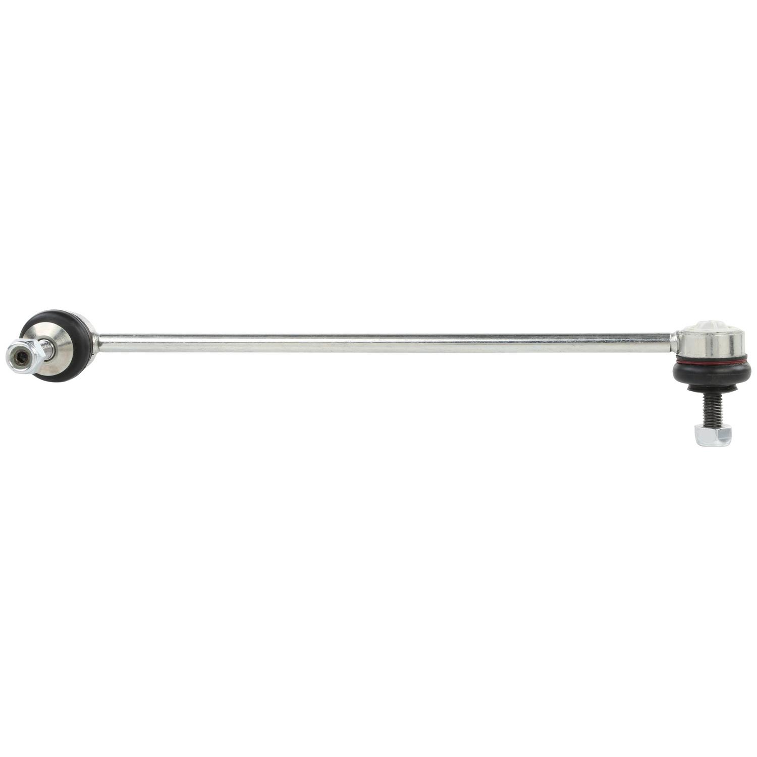 Delphi TC1804 Suspension Stabilizer Bar Link Kit product image 6 of 8