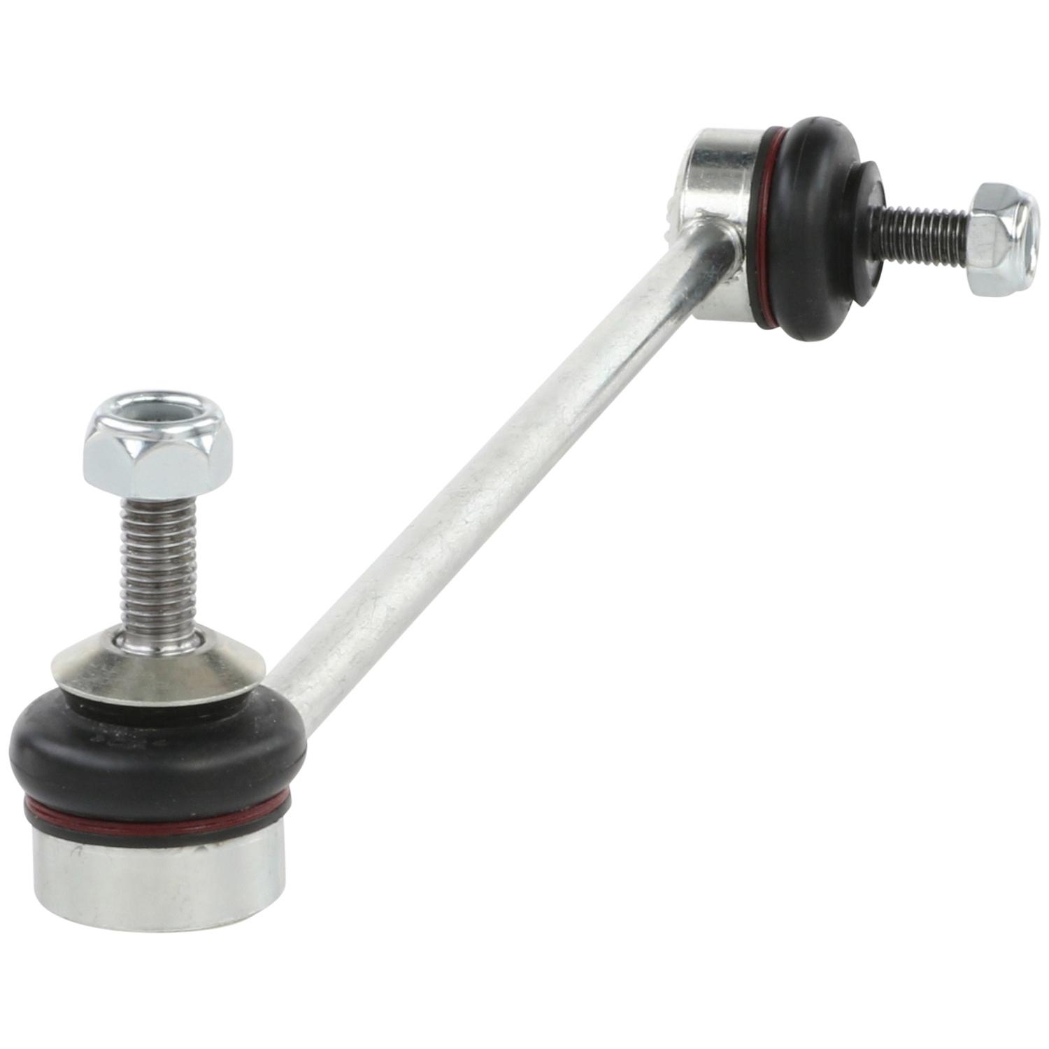 Delphi TC1804 Suspension Stabilizer Bar Link Kit product image 7 of 8