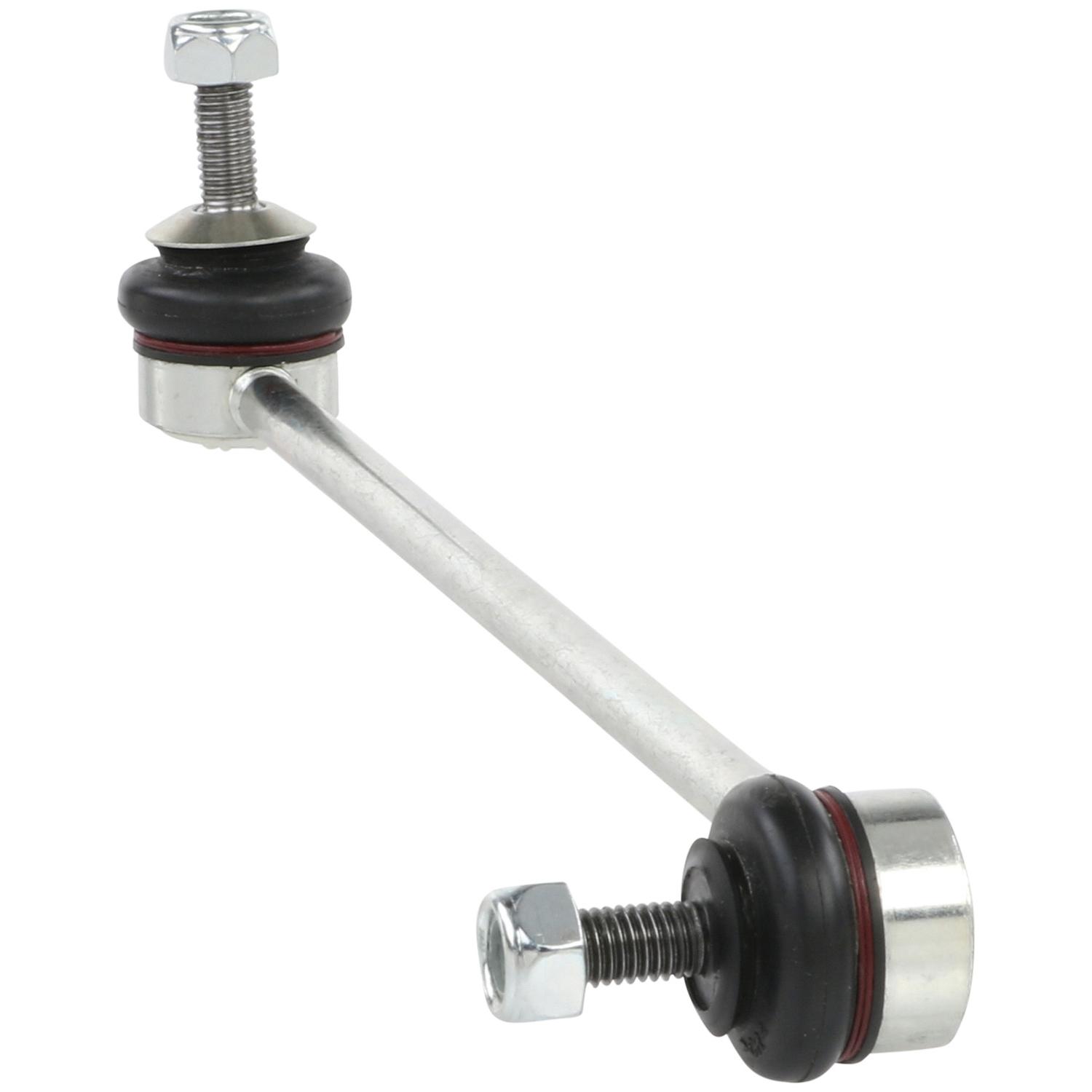 Delphi TC1804 Suspension Stabilizer Bar Link Kit product image 8 of 8