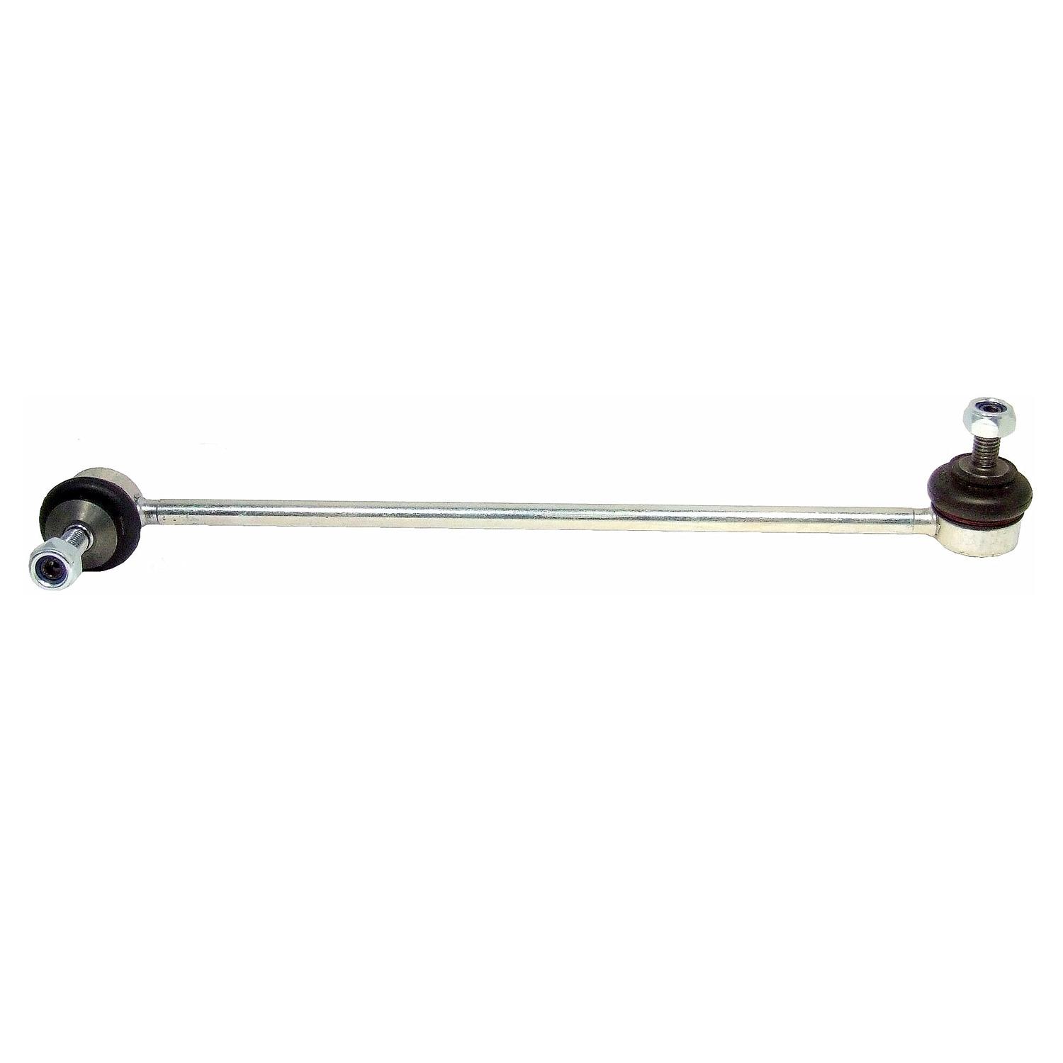 Delphi TC1805 Suspension Stabilizer Bar Link Kit product image 1 of 8