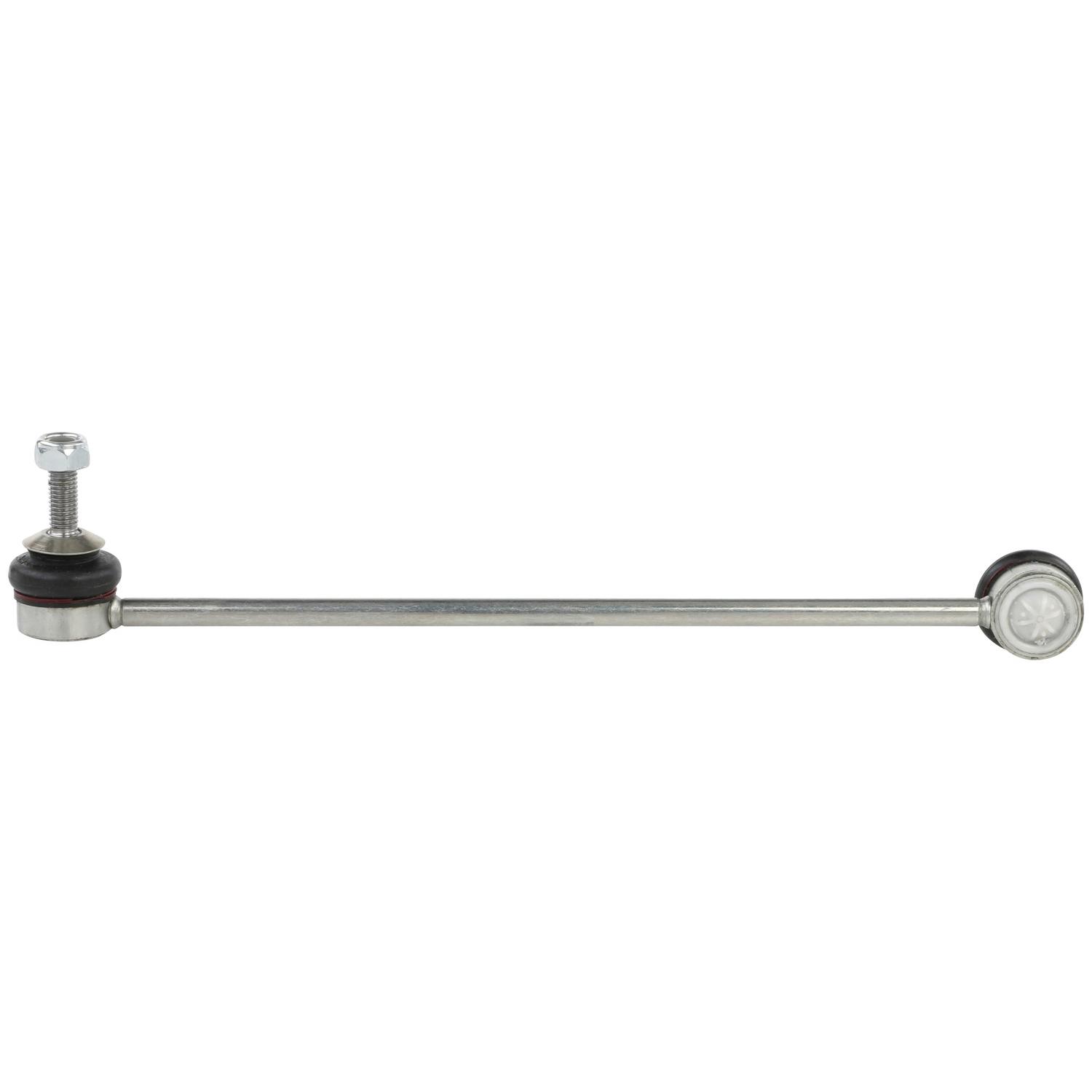 Delphi TC1805 Suspension Stabilizer Bar Link Kit product image 2 of 8