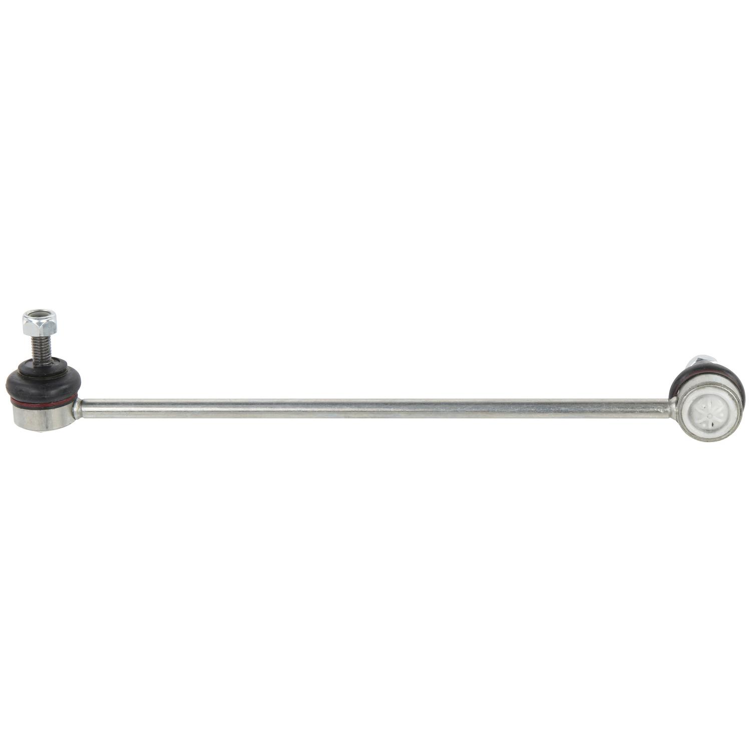 Delphi TC1805 Suspension Stabilizer Bar Link Kit product image 3 of 8