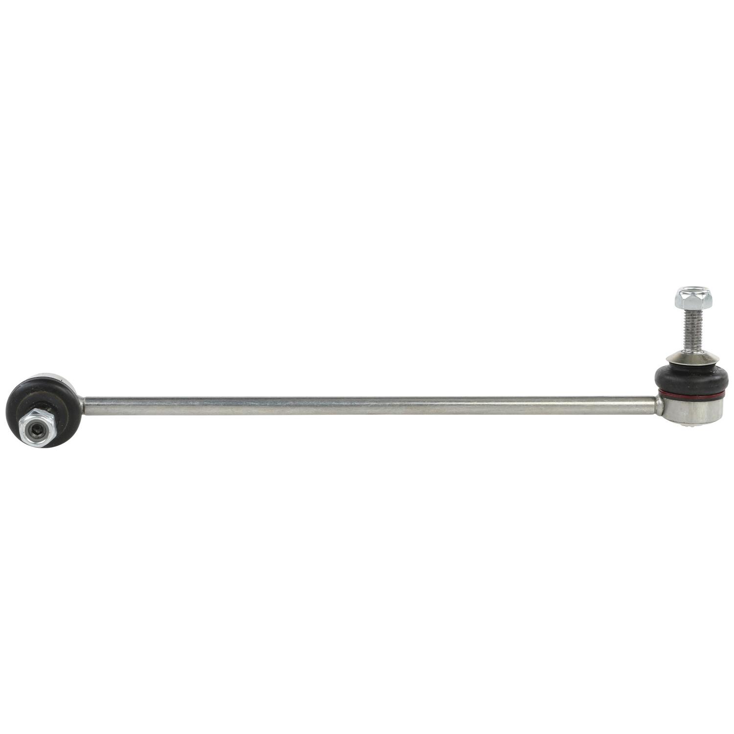 Delphi TC1805 Suspension Stabilizer Bar Link Kit product image 4 of 8