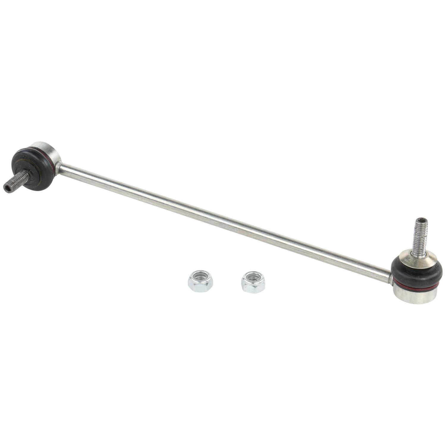 Delphi TC1805 Suspension Stabilizer Bar Link Kit product image 5 of 8