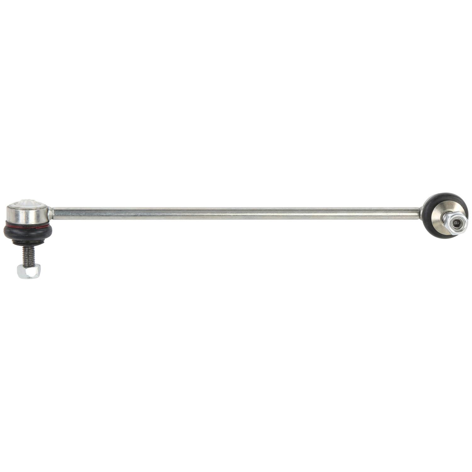Delphi TC1805 Suspension Stabilizer Bar Link Kit product image 6 of 8