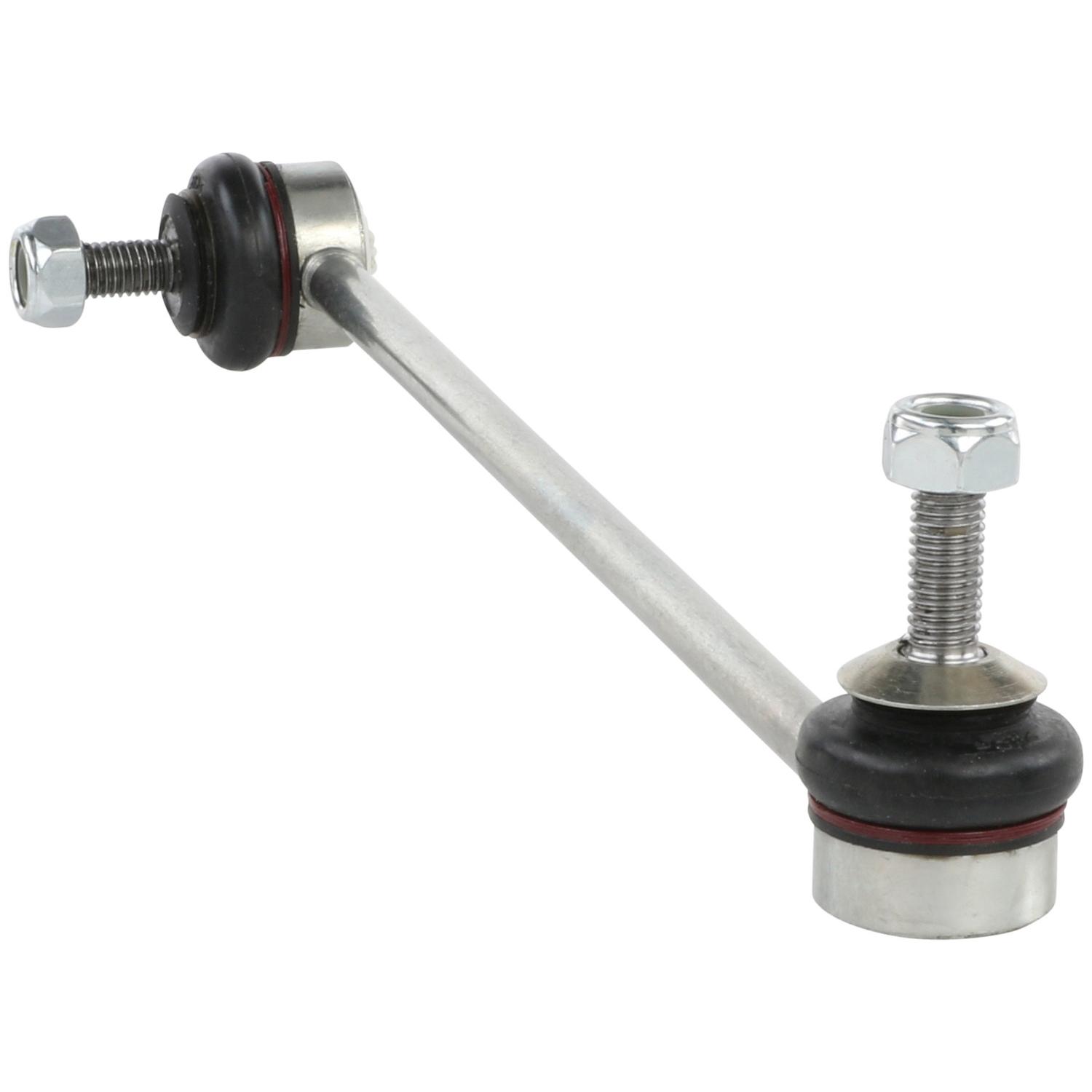 Delphi TC1805 Suspension Stabilizer Bar Link Kit product image 8 of 8
