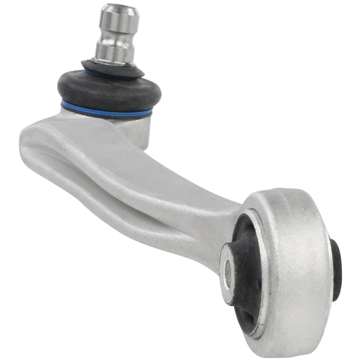 Delphi TC1812 Suspension Control Arm and Ball Joint Assembly product image 8 of 8
