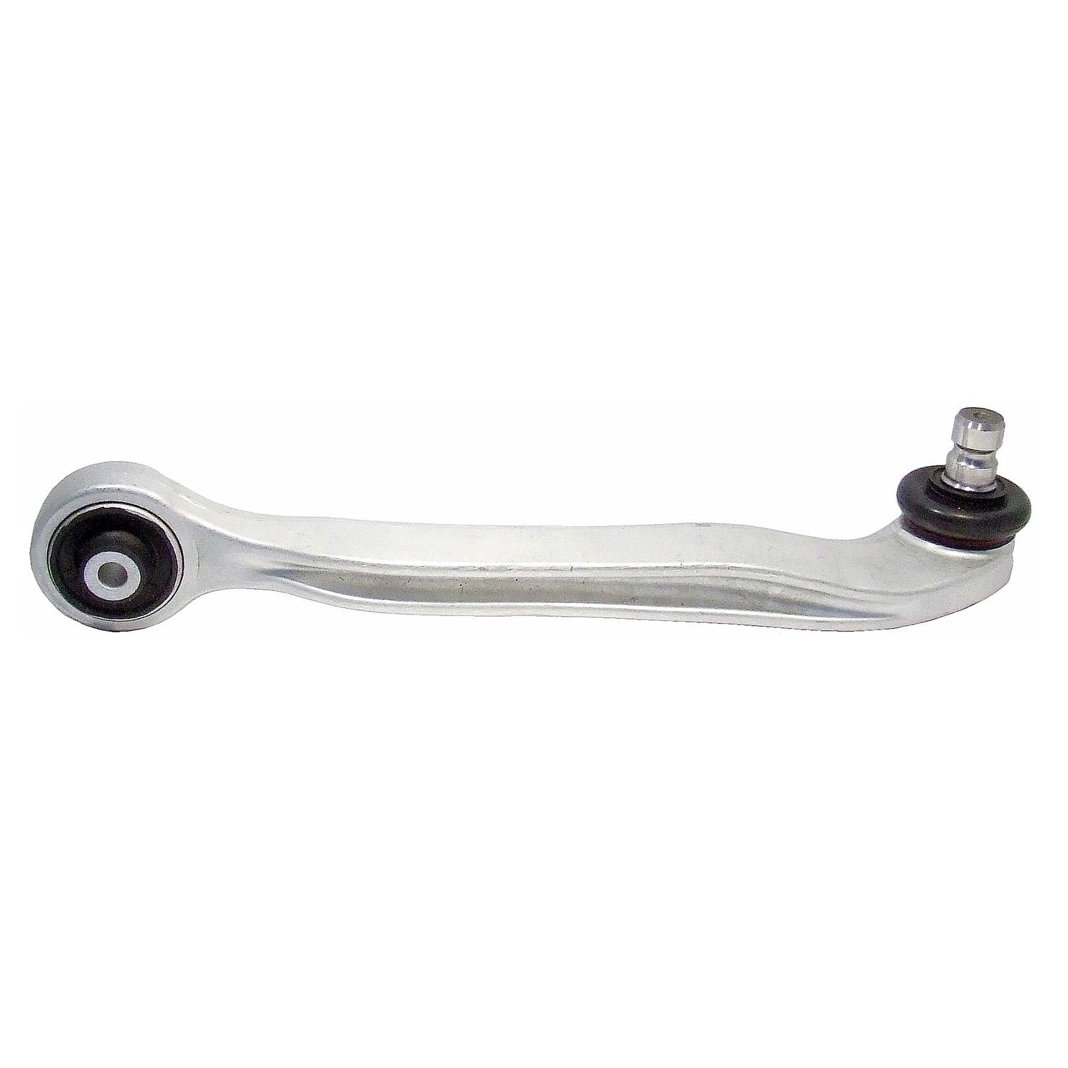 Delphi TC1813 Suspension Control Arm and Ball Joint Assembly product image 1 of 8