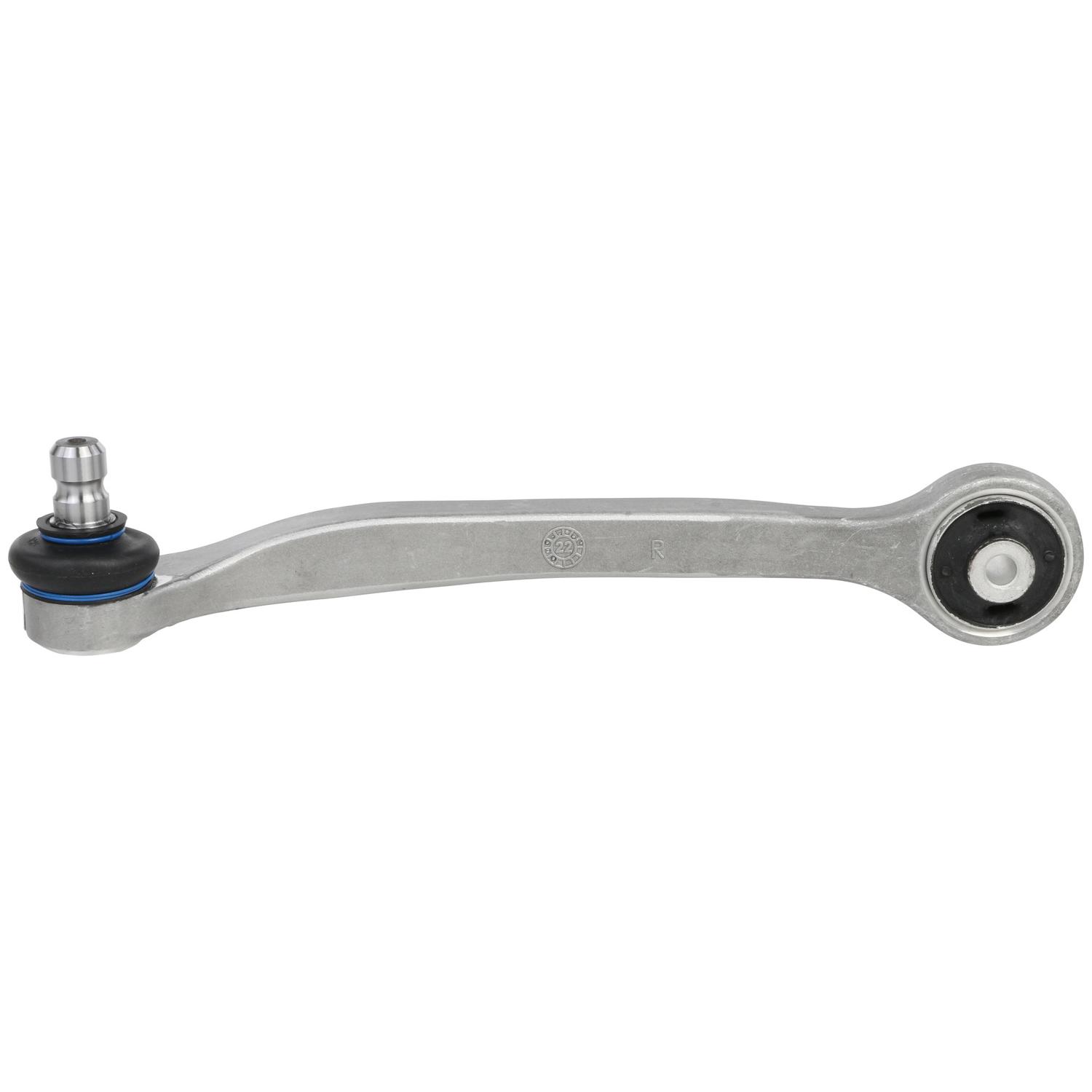 Delphi TC1813 Suspension Control Arm and Ball Joint Assembly product image 2 of 8