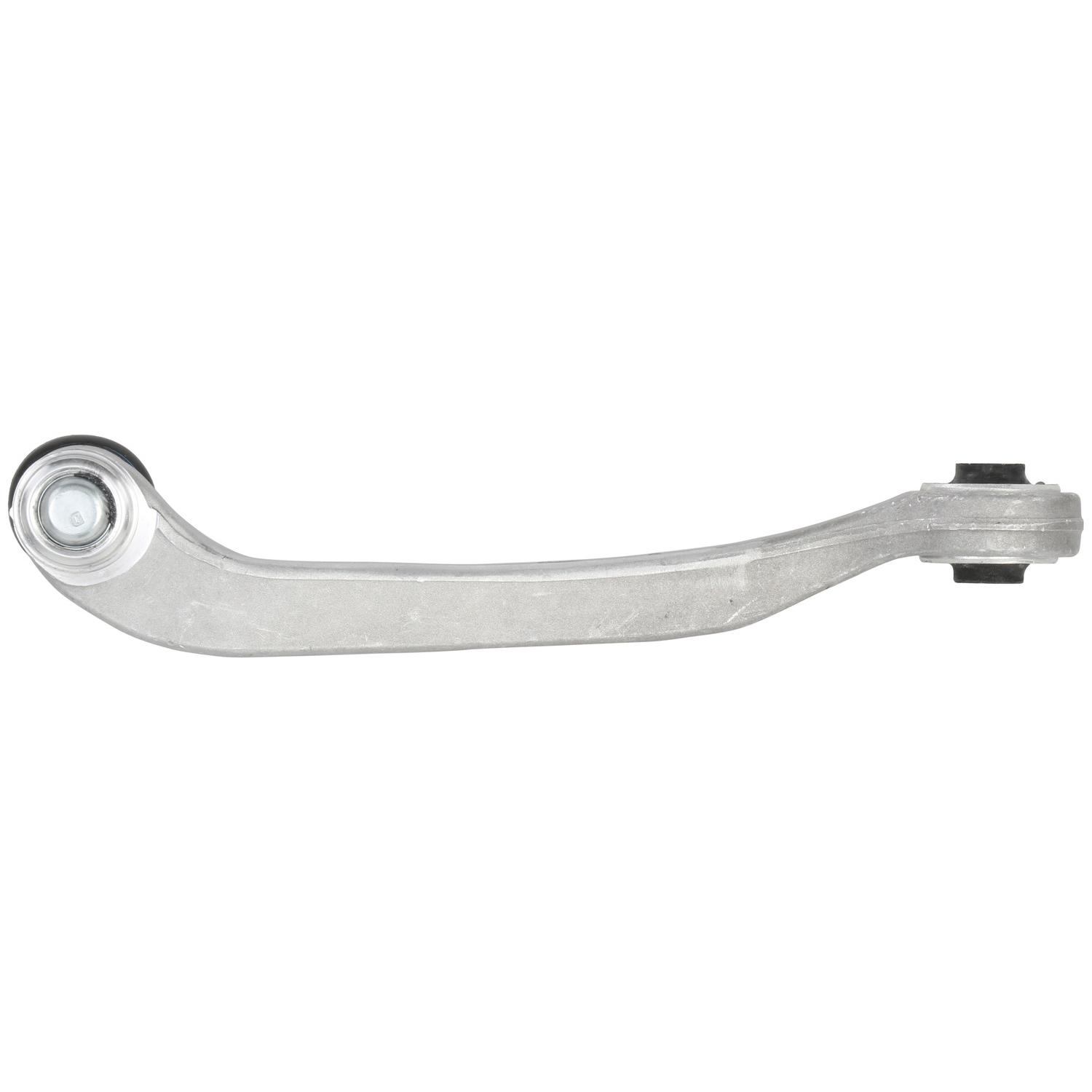 Delphi TC1813 Suspension Control Arm and Ball Joint Assembly product image 3 of 8