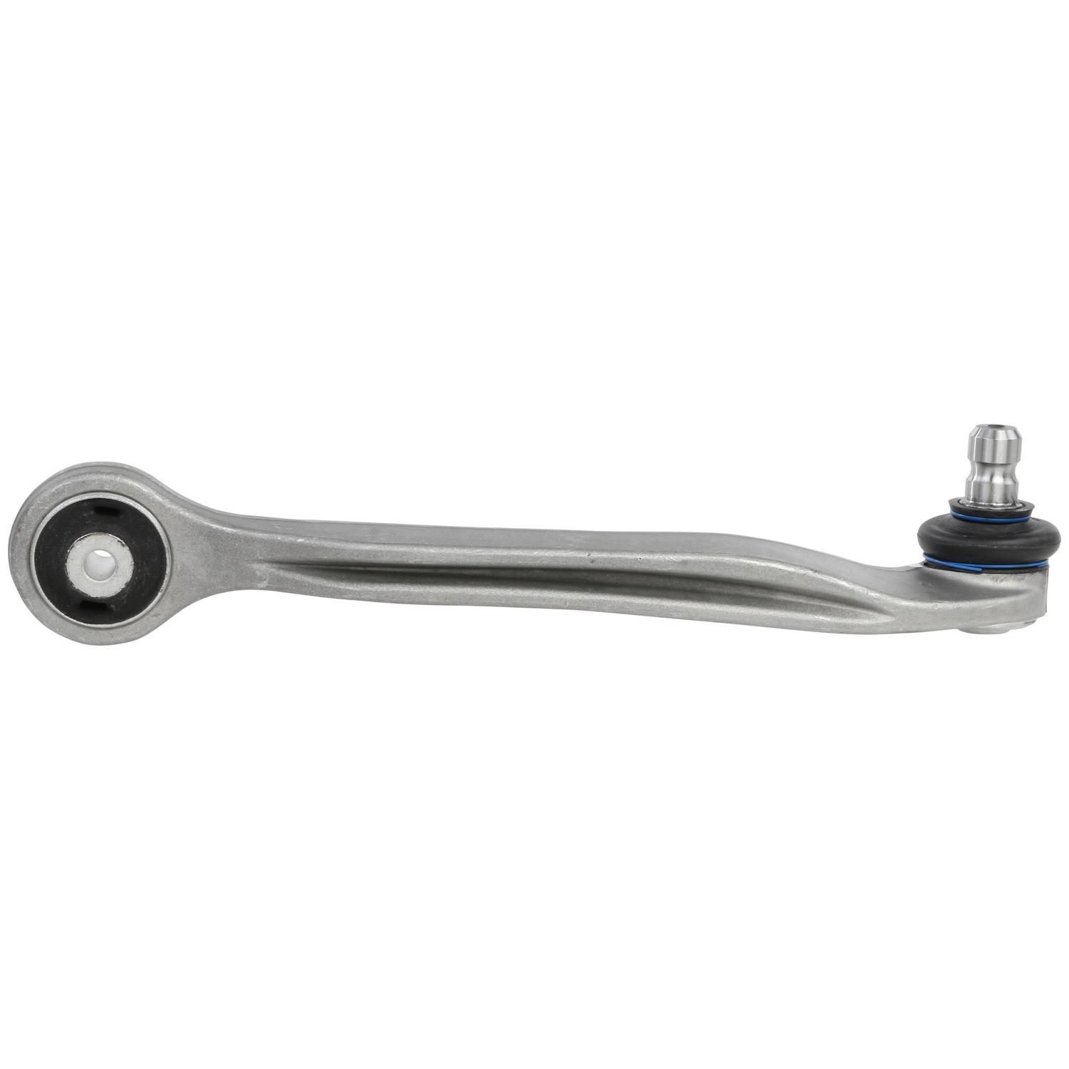 Delphi TC1813 Suspension Control Arm and Ball Joint Assembly product image 4 of 8